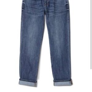 Cabi Harlow Jeans - size 10